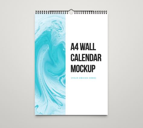 Wall-calendar Image-4